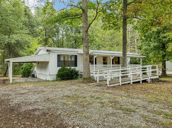 146 Enfield Dr, Beechgrove, TN 37018