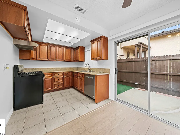 2442 S Nancy St — Photo 19