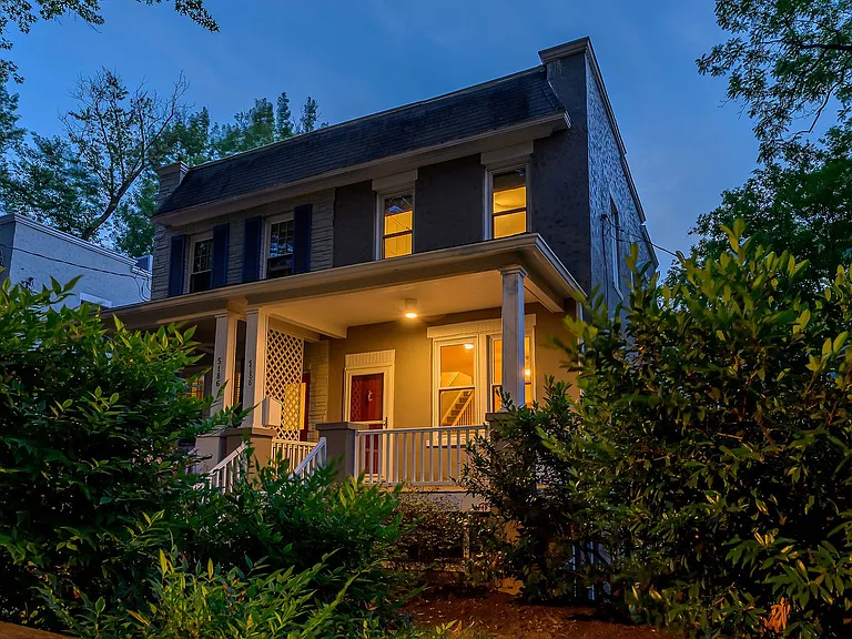 5188 Fulton St NW — Photo 48
