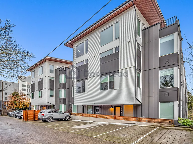 3070 SW Avalon Way #F — Photo 34