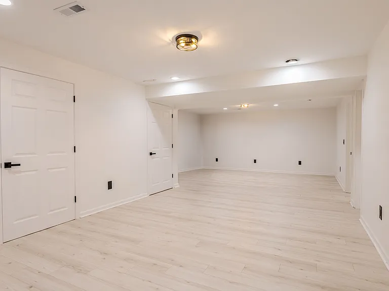 613 Wulbrun Dr — Photo 31