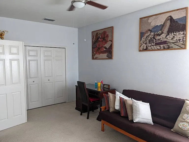 23029 Lone Oak Dr — Photo 10