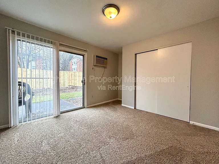 1333 Kendall St SE #136 — Photo 8