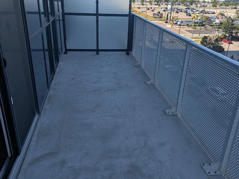 28 Interchange Way #708 — Photo 15