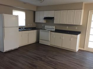 8101 N Brooks St, Tampa, FL 33604