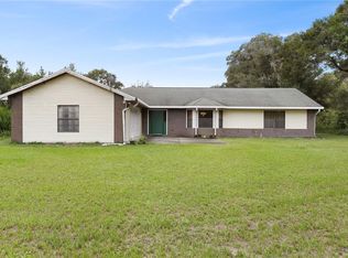 18321 McMullen Rd, Spring Hill, FL 34610