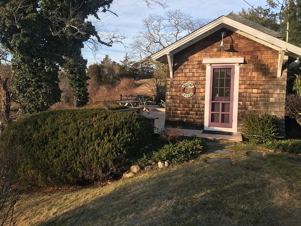 1st image of 111 Westcote Dr