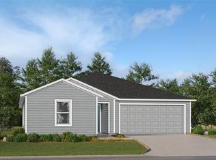 1401 NW 48th Ter, Ocala, FL 34482