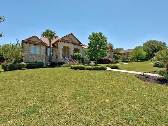 2nd image of 308 Bella Montagna Cir