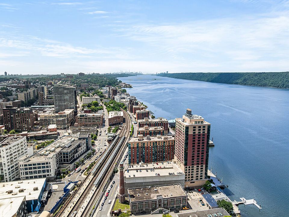 hudson-park-24
