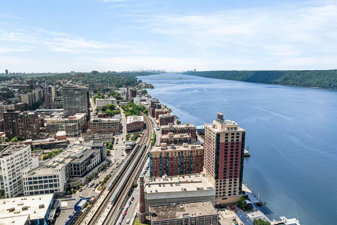 hudson-park-24