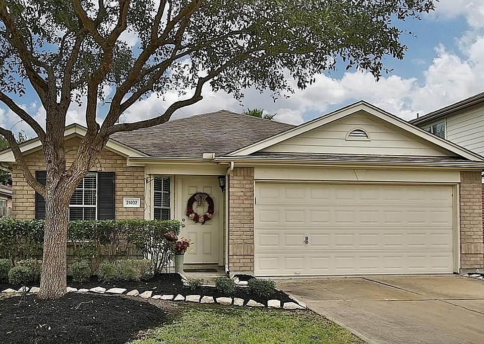 1st image of 21402 Somerset Park Ln