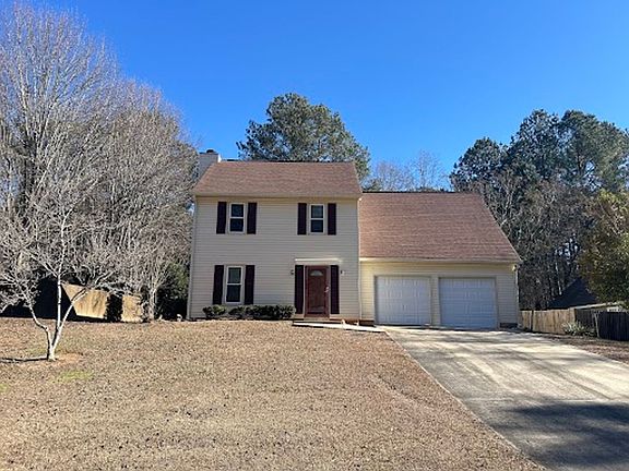 2nd image of 209 Windgate Ct