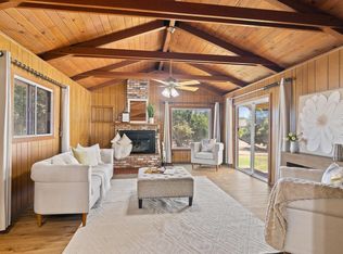 2121 Yosemite Ave, Escalon, CA 95320