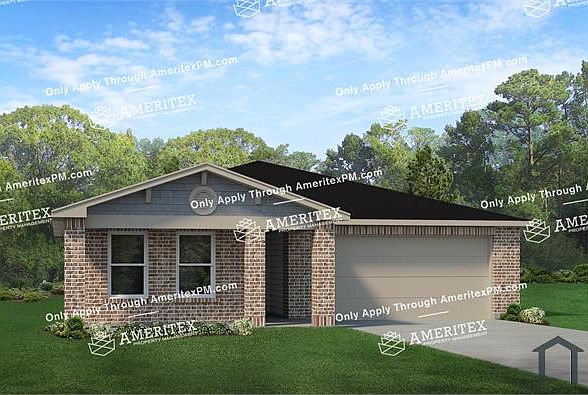 1st image of 176 Westview Dr