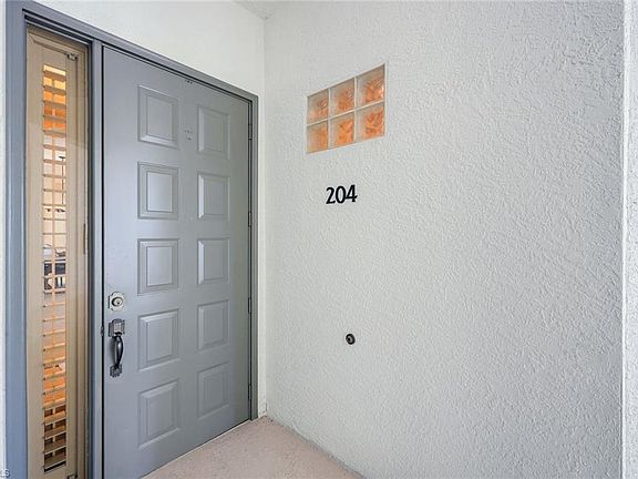 3rd image of 775 BENTWATER CIR #204