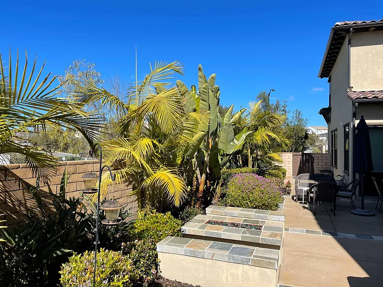 6701 Solterra Vista Pkwy — Photo 3