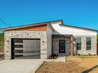 6062 S Lancaster Rd, Dallas, TX 75241