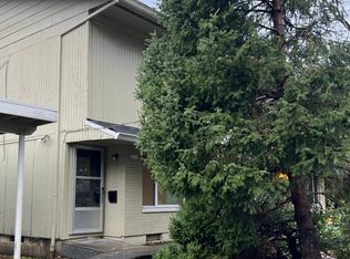 8709 SE 9th Ave, Portland, OR 97202