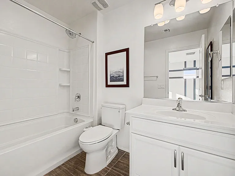 1250 N Abbey Ln #209 — Photo 23