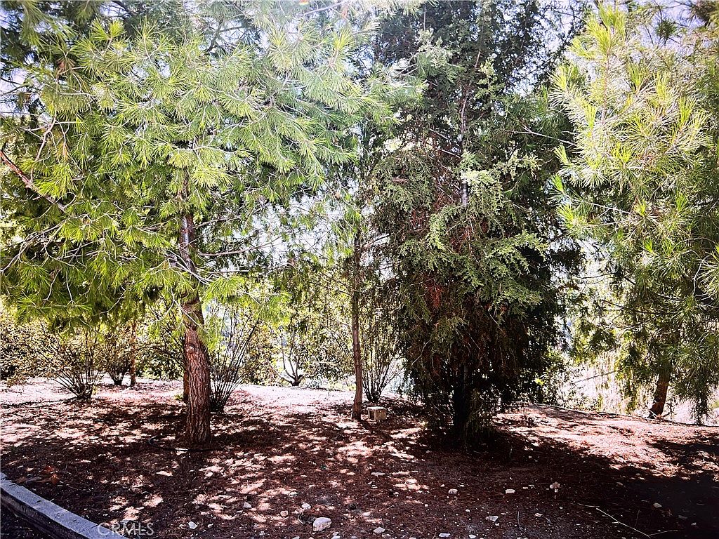 4000 N Elderbank Dr 115, Los Angeles, CA 90031 Zillow