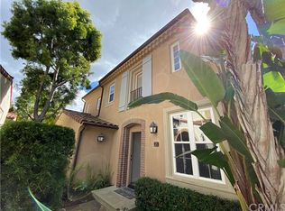 16 Arborside, Irvine, CA 92603