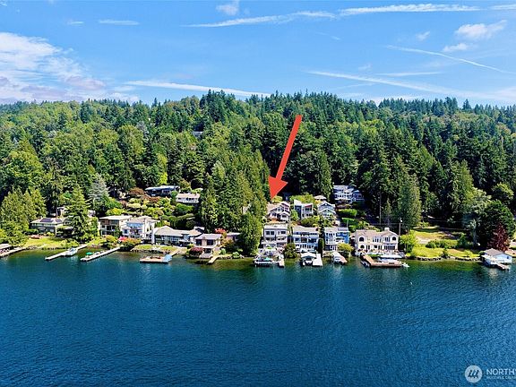 2nd image of 13142 Holmes Point Drive NE