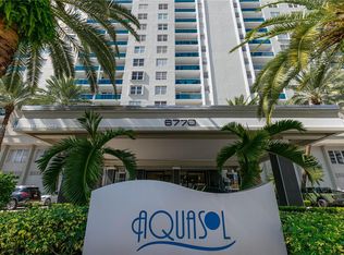6770 Indian Creek Dr APT 4S, Miami Beach, FL 33141