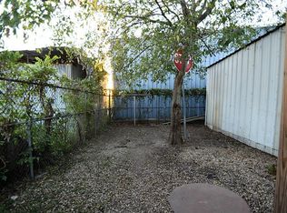 1829 Tabor St, Houston, TX 77009