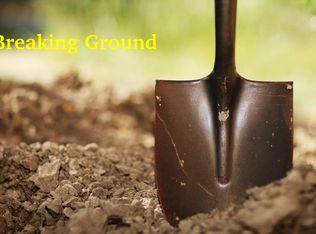 Pine Top Plan, Autumn Ridge, Weatherford, OK 73096