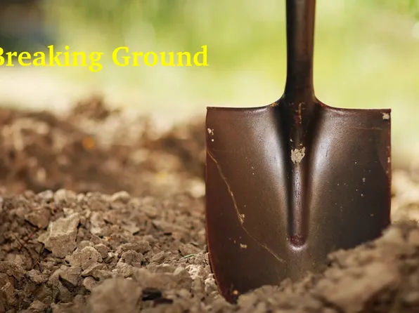 Pine Top Plan, Autumn Ridge