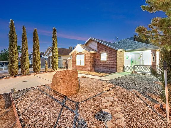 2nd image of 10437 Valle Del Mar Dr