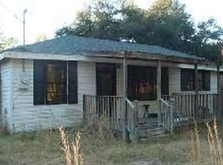 2093 Cane Gully Rd, Moncks Corner, SC 29461