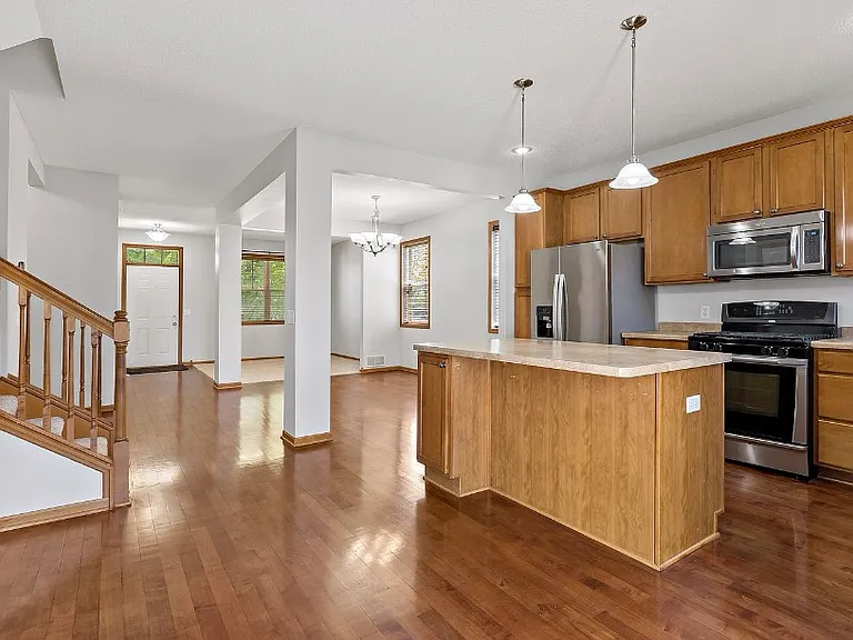 1788 Switchgrass Ct — Photo 4
