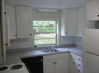 35 Tillotson Rd, Needham, MA 02494