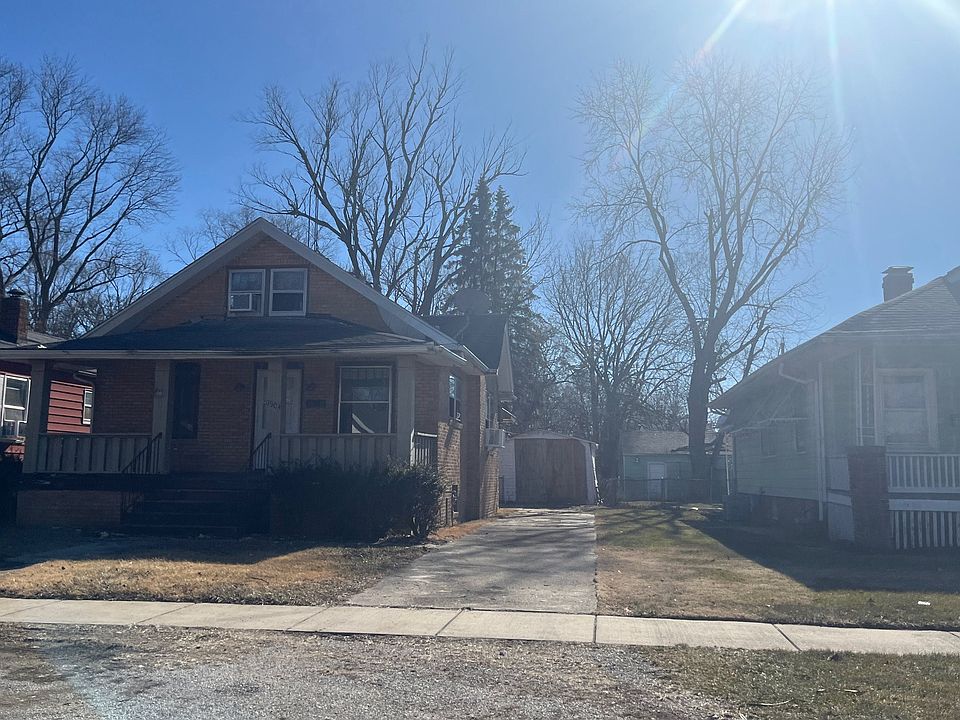 2nd image of 1904 E Pine St