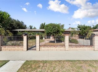 5463 Walter St, Riverside, CA 92504