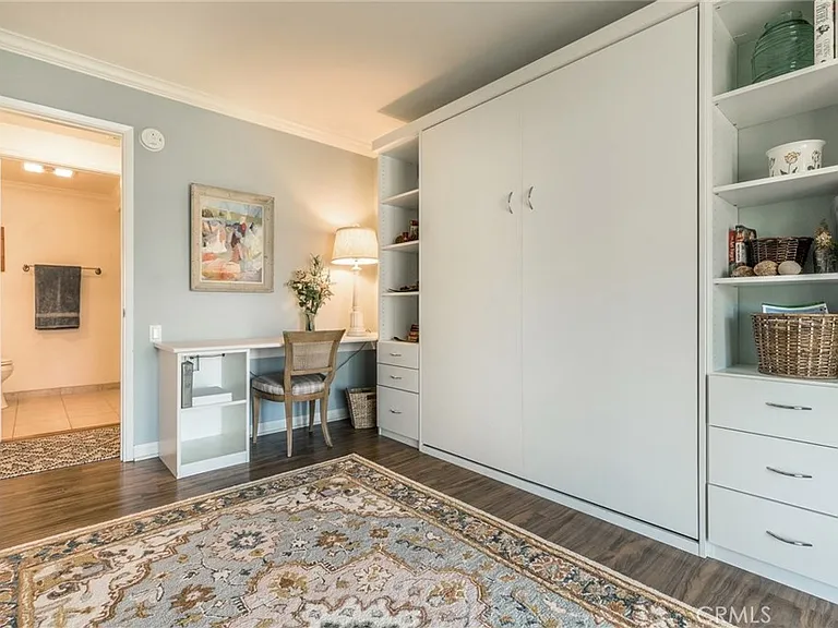 928 Avenue Majorca #O — Photo 29