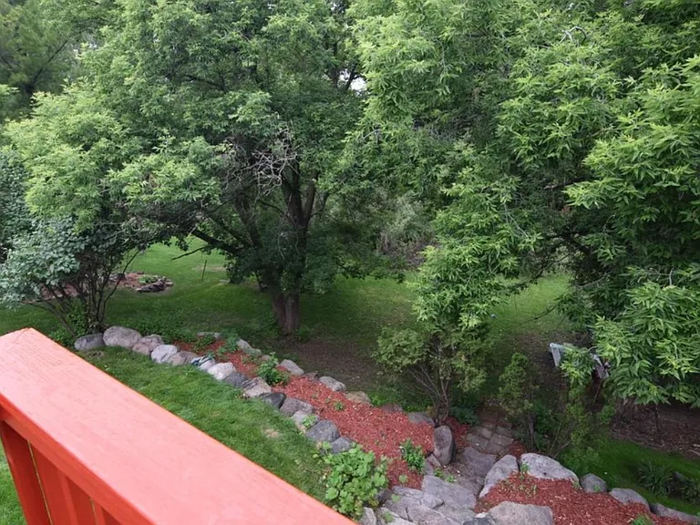 5756 Woodbridge Dr — Photo 21