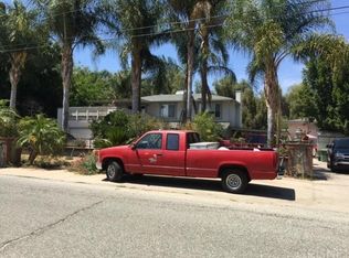 4111 Apricot Rd, Simi Valley, CA 93063