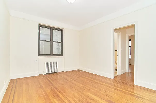 Rented by Living New York | media 1