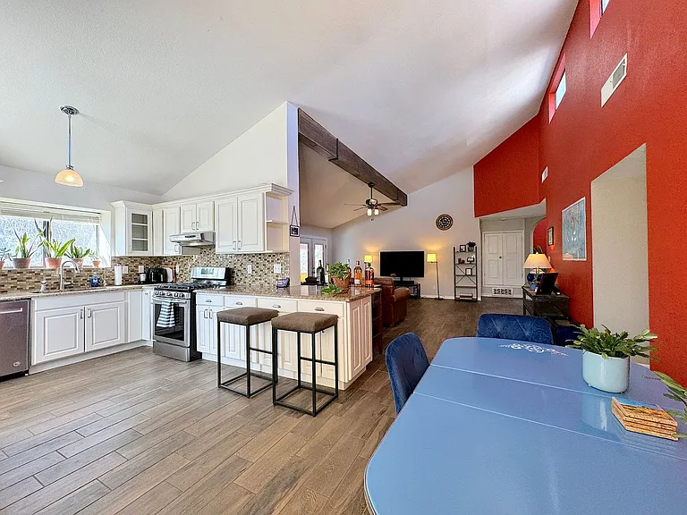 6851 Amposta Dr — Photo 9