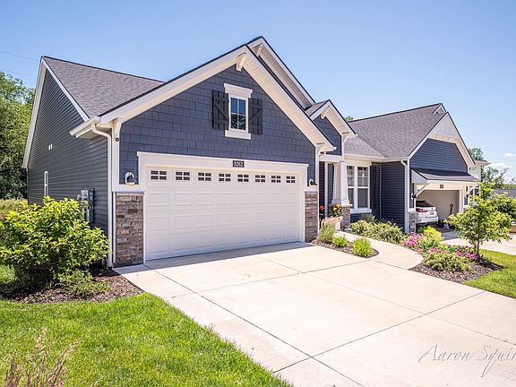 2nd image of 8262 Autumn Acres Dr