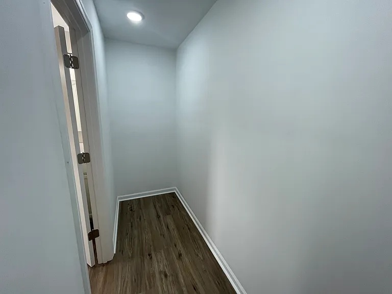 321 Sara Ann Ave — Photo 21