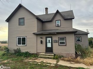 1708 370th St, Tama, IA 52339