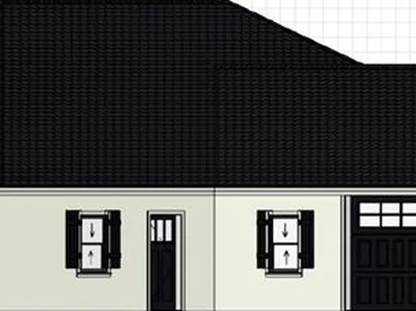 2220 2nd St, Mulberry, FL 33860