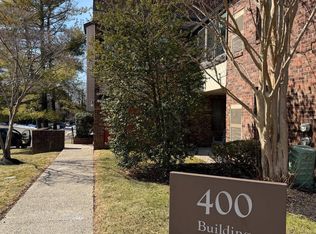 403 Mountainview Dr #403, Wayne, PA 19087