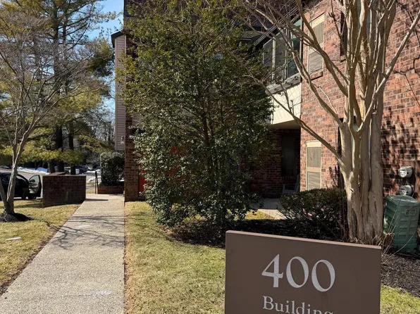 403 Mountainview Dr #403, Wayne, PA 19087