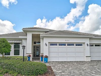 8261 Grande Shores Dr, Sarasota, FL, 34240
