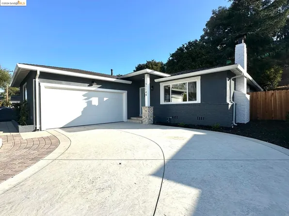 31144 Chicoine Ave, Hayward, CA 94544